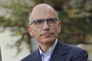 ROMA (ITALPRESS) - "Abbiamo dimostrato che la destra è battibile. Un centrodestra che ha sbagliato...