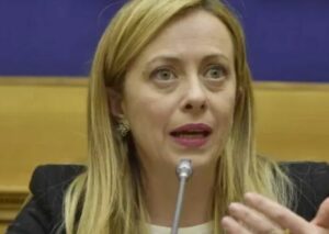 ROMA (ITALPRESS) - "Ho sentito nei commenti di alcuni segretari e anche nei commenti di diversi...