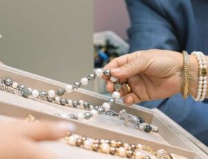 Il mondo orafo riparte, al Tarì di Marcianise torna Open