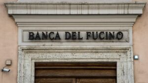 Banca del Fucino e tNotice insieme per la cessione del quinto digitale