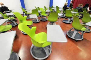 ROMA (ITALPRESS) - "A giugno è stato effettuato dal Ministero, d'intesa con la struttura...