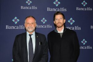 ROMA (ITALPRESS) - "La bellezza rappresenta una vera e propria risorsa strategica per progettare il...