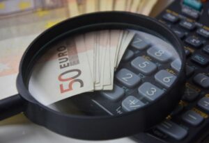 MILANO (ITALPRESS) - L'industria dei beni di consumo e le aziende della distribuzione moderna...