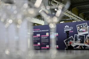 Al Vinitaly qualità e tutela sono le parole d’ordine