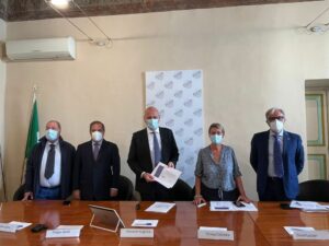 Aziende sanitarie e Ordini insieme per chiedere 53 mila stabilizzazioni