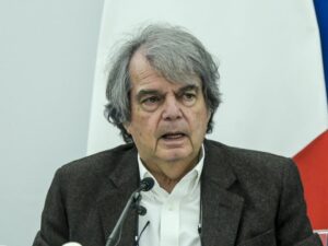 ROMA (ITALPRESS) - "Per troppi anni siamo stati il Paese dell'instabilità e della non credibilità...