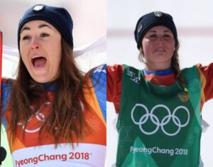 ROMA (ITALPRESS) - Hanno dato un'importante spinta alla candidatura di Milano-Cortina, in Corea nel...