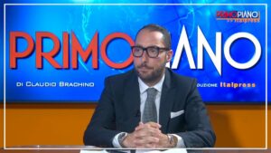 Mancuso “Le imprese baluardo del futuro, creare percorsi virtuosi”