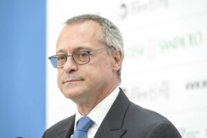 Lavoro, Bonomi “Più risorse per taglio del cuneo fiscale”