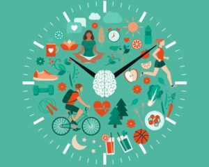 Ictus, il fattore tempo decisivo per salvare vite