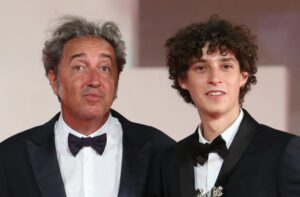 ROMA (ITALPRESS) - La Commissione di Selezione per il film italiano da designare all'Oscar istituita...