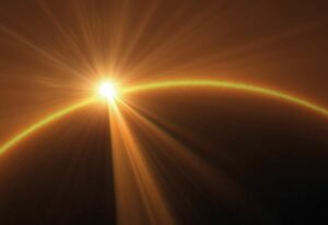 MILANO (ITALPRESS) - Gli Abba, uno dei gruppi pop di maggior successo di tutti i tempi, pubblicano...