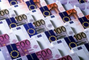 ROMA (ITALPRESS) - Nel periodo gennaio-settembre, secondo i dati del Mef, le entrate tributarie...