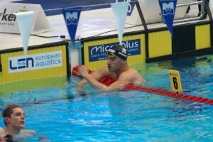 KAZAN (RUSSIA) (ITALPRESS) - La Russia padrona di casa vince tre ori e scappa via nel medagliere, ma...