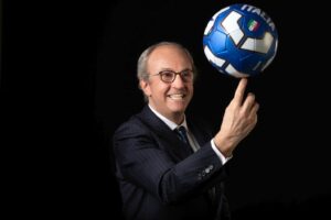 NEW YORK (STATI UNITI) (ITALPRESS) - Barabino & Partners - gruppo che si occupa di consulenza in...