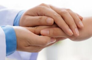 ROMA (ITALPRESS) - "Le persone con diabete e la sfida della gestione della cronicità: dalla medicina...