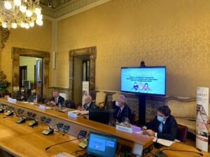 Colf e badanti, in un decennio -61% di under 30