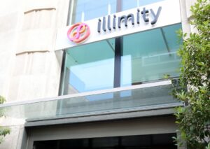 MILANO (ITALPRESS) - Il Consiglio di Amministrazione di illimity Bank, che si è riunito sotto la...