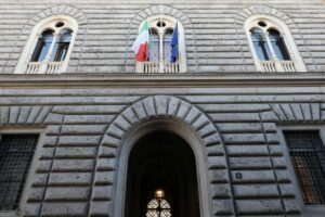 Intesa Sanpaolo nei Dow Jones Sustainability Indices