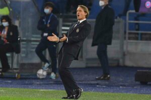 Mondiali, solo 0-0 a Belfast e Italia agli spareggi