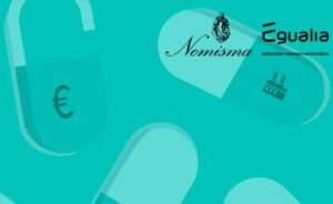 Nomisma-Egualia “Serve cura da cavallo per il reshoring farmaceutico”