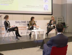 Dal risparmio gestito sempre più attenzione per la sostenibilità