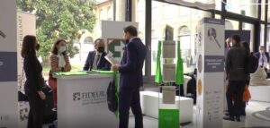 Dai private market la spinta per una crescita economica sostenibile