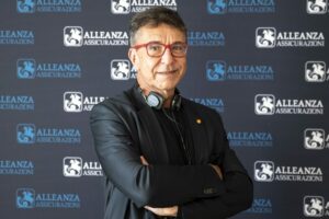 Alleanza Assicurazioni lancia WSalute per una sanità più accessibile