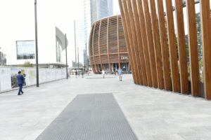 FIRENZE (ITALPRESS) - "Leave DeSign", questo il titolo della serata di gala organizzata il 19...