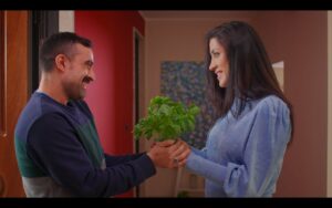 Torna #IoLaButtoLì, la campagna contro l’abbandono dei piccoli rifiuti