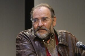 E’ morto Paolo Pietrangeli, l’autore di “Contessa”