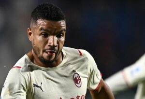 MADRID (SPAGNA) (ITALPRESS) - Il Milan espugna con merito il Wanda Metropolitano superando nel...