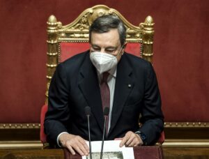 ROMA (ITALPRESS) - In vista della discussione parlamentare sulla Legge di Bilancio, il presidente...