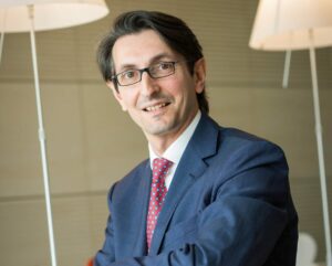 MILANO (ITALPRESS) - Non solo accesso al credito e opportunità di investimento per le aziende, ma...