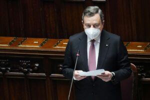 ROMA (ITALPRESS) - "La tutela e la promozione dei diritti delle persone con disabilità è una...