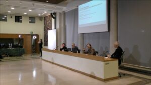 MILANO (ITALPRESS) - L'Italia è tra i Paesi europei con le più elevate disuguaglianze, e nel 2020 ha...