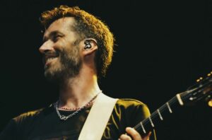 ROMA (ITALPRESS) - "Io già non sono particolarmente incline a fare programmi a lunga scadenza. Direi...