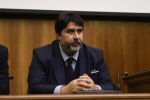 CAGLIARI (ITALPRESS) - "Oggi è una giornata storica. La battaglia della Sardegna per conquistare una...