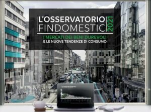 ROMA (ITALPRESS) - Con un'impennata dei consumi del +13,7% il mercato dei beni durevoli chiuderà il...