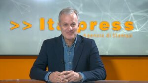 ROMA (ITALPRESS) - "Le forze politiche hanno avviato oggi la discussione sul DDL costituzionale per...