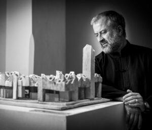 PALERMO (ITALPRESS) - C'è in gioco il futuro delle nostre città in relazione ai cittadini. Una...