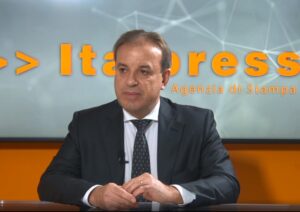 ROMA (ITALPRESS) - "Se le persone sono messe in condizione di poter esprimere i propri talenti...