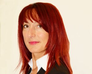 MILANO (ITALPRESS) - "La nuova variante sudafricana del Covid Omicron con il nuovo aumento dei...