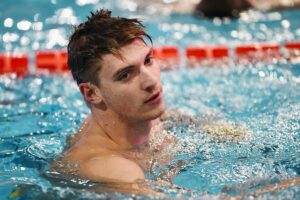 ABU DHABI (EMIRATI ARABI) (ITALPRESS) - L'Italia è medaglia d'oro nella 4x50 stile libero uomini ai...