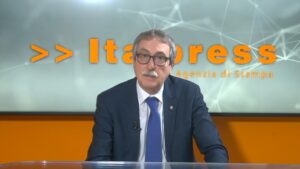 ROMA (ITALPRESS) - "È stato un anno estremamente positivo considerando che venivamo da un periodo di...