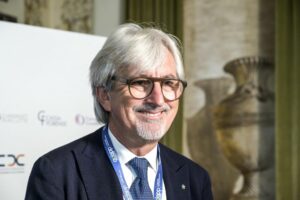 Adepp, in aumento i professionisti iscritti alle casse previdenziali