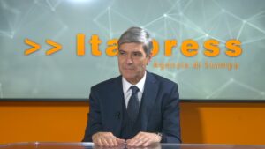 ROMA (ITAPRESS) - Dall'obiettivo di far parlare gli arbitri per spiegare le decisioni prese ai...