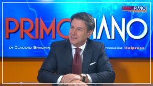 ROMA (ITALPRESS) - "Il MoVimento 5 Stelle ha dato un importante contributo per disegnare la manovra...