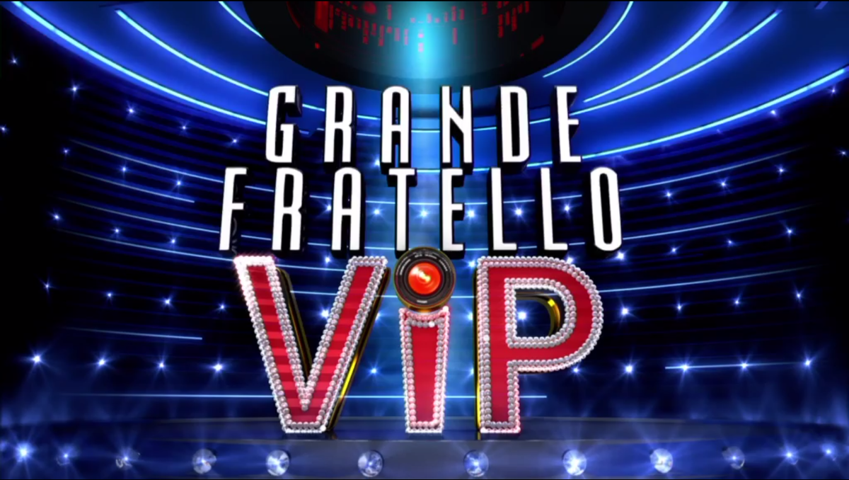 Gf Vip, è scattata la censura? Tutta la verità