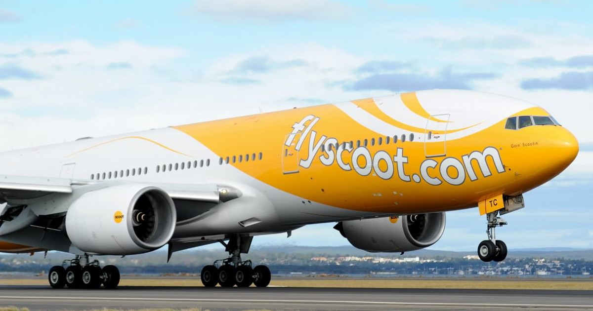 Scoot_Singapore_2